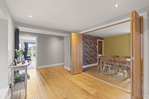 Photo 13- click for photo gallery